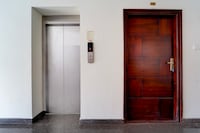 Super Townhouse Svb Tech Park Kalapatti Formerly RG Stays