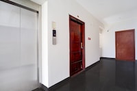 Super Townhouse Svb Tech Park Kalapatti Formerly RG Stays