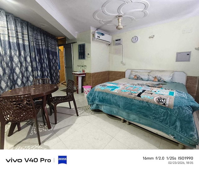 SPOT ON Royal King Guest House 