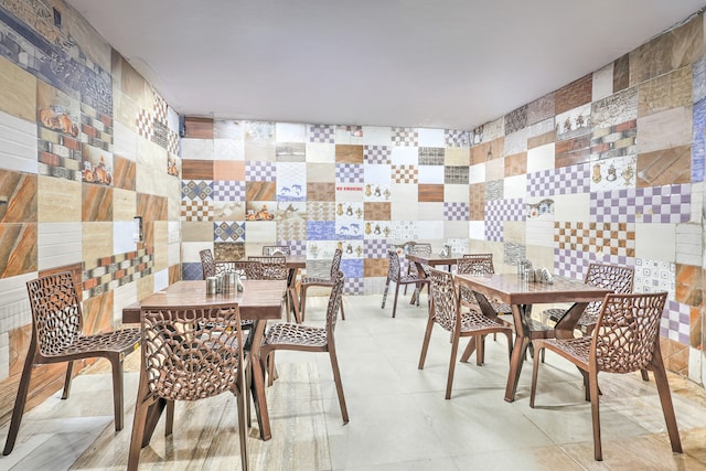 SPOT ON Royal King Guest House 