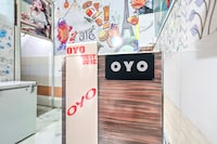 SPOT ON Royal King Guest House 