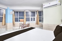 SPOT ON Royal King Guest House 