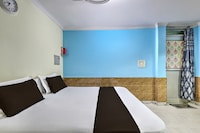 SPOT ON Royal King Guest House 