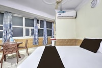 SPOT ON Royal King Guest House 