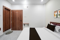 Hotel O Royal Krishna 