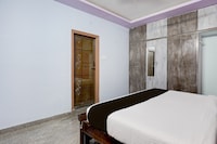 Hotel O Vanamali Luxury Homestay