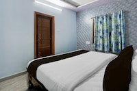 Hotel O Vanamali Luxury Homestay