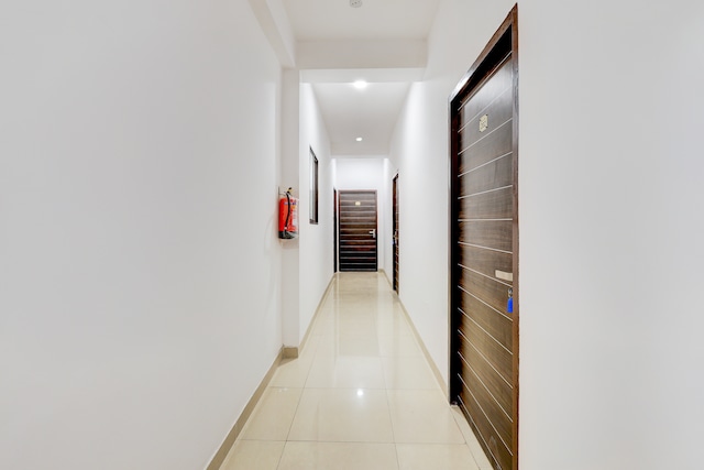 Collection O Sector 7 Dwarka Formerly Aakarshan Residency