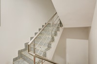 Collection O Sector 7 Dwarka Formerly Aakarshan Residency