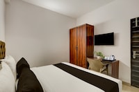 Super Collection O Sector 7 Dwarka Formerly Aakarshan Residency