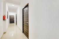 Collection O Sector 7 Dwarka Formerly Aakarshan Residency