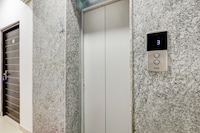 Super Collection O Sector 7 Dwarka Formerly Aakarshan Residency