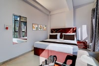 Super Collection O Sector 7 Dwarka Formerly Aakarshan Residency