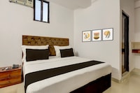 Super Collection O Sector 7 Dwarka Formerly Aakarshan Residency