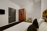 Super Collection O Sector 7 Dwarka Formerly Aakarshan Residency