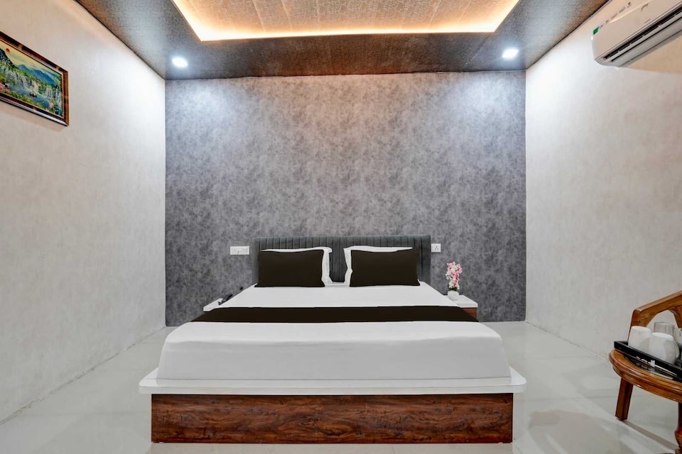 HOTEL PRITHVI, Rohtak, Rohtak