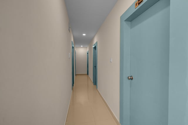 Hotel O MSR Grand Hotel