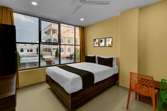 Hotel O MSR Grand Hotel 