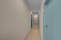 Hotel O MSR Grand Hotel