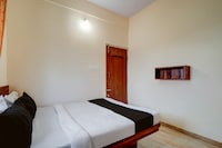 Hotel O Sapthagiri Boarding and Lodging