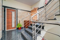 Hotel O Sapthagiri Boarding and Lodging