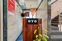 Hotel O Sapthagiri Boarding and Lodging