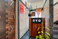 Hotel O Sapthagiri Boarding and Lodging