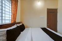 Hotel O Sapthagiri Boarding and Lodging