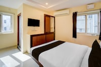 Hotel O Victoria Grand