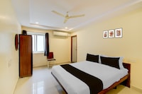 Hotel O Victoria Grand