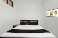 Hotel O Great Residency Hotel