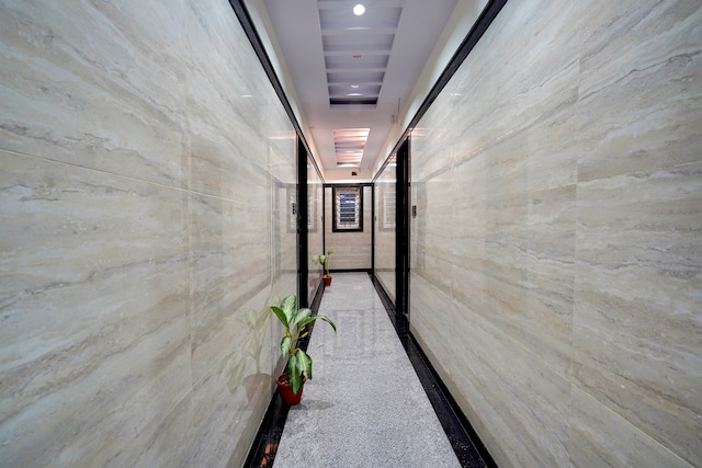 Townhouse Koramangala Road Complex Formerly Parkash Tower