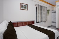 Super Townhouse Koramangala Road Complex Formerly Parkash Tower