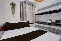Super Townhouse Koramangala Road Complex Formerly Parkash Tower