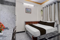 Super Townhouse Koramangala Road Complex Formerly Parkash Tower