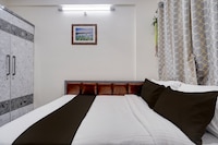 Super Townhouse Koramangala Road Complex Formerly Parkash Tower