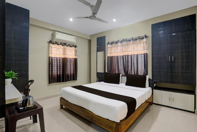 Super Hotel O New Marine Drive Puri Formerly Padmahar