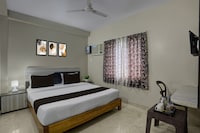 Hotel O New Marine Drive Puri Formerly Padmahar