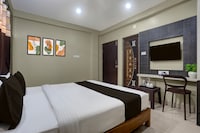 Hotel O New Marine Drive Puri Formerly Padmahar