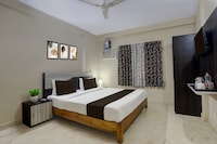 Super Hotel O New Marine Drive Puri Formerly Padmahar