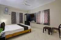 Super Hotel O New Marine Drive Puri Formerly Padmahar