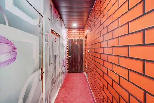 Super Hotel O Gurdev Metro Station Kanpur Formerly Grand Sunrise