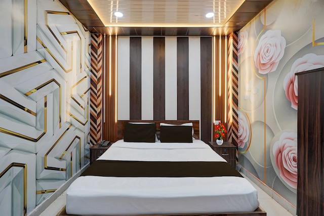 Hotel O Gurdev Metro Station Kanpur Formerly Grand Sunrise