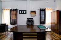 SPOT ON Hotel Gold Inn