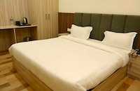 Hotel O Ram Janki Palace 