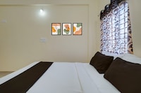 Hotel O Kalpatharu Boarding and Lodging