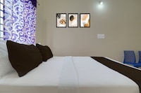 Hotel O Kalpatharu Boarding and Lodging