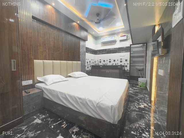 Townhouse Harchandi Temple Puri Formerly DN Palace