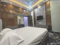 Townhouse Harchandi Temple Puri Formerly DN Palace