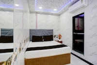 Hotel O SR Residency